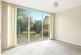 Guisborough TS14 photo 5