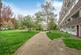 Additional image 8 of Fair Acres, Bromley, Kent, BR2