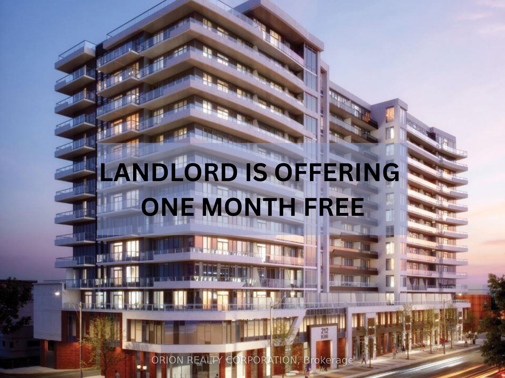 821-212 King William Street, Hamilton, ON, L8R 0A7