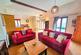 Additional image 3 of Acorn Barn, Helscott, Bude, Cornwall, EX23