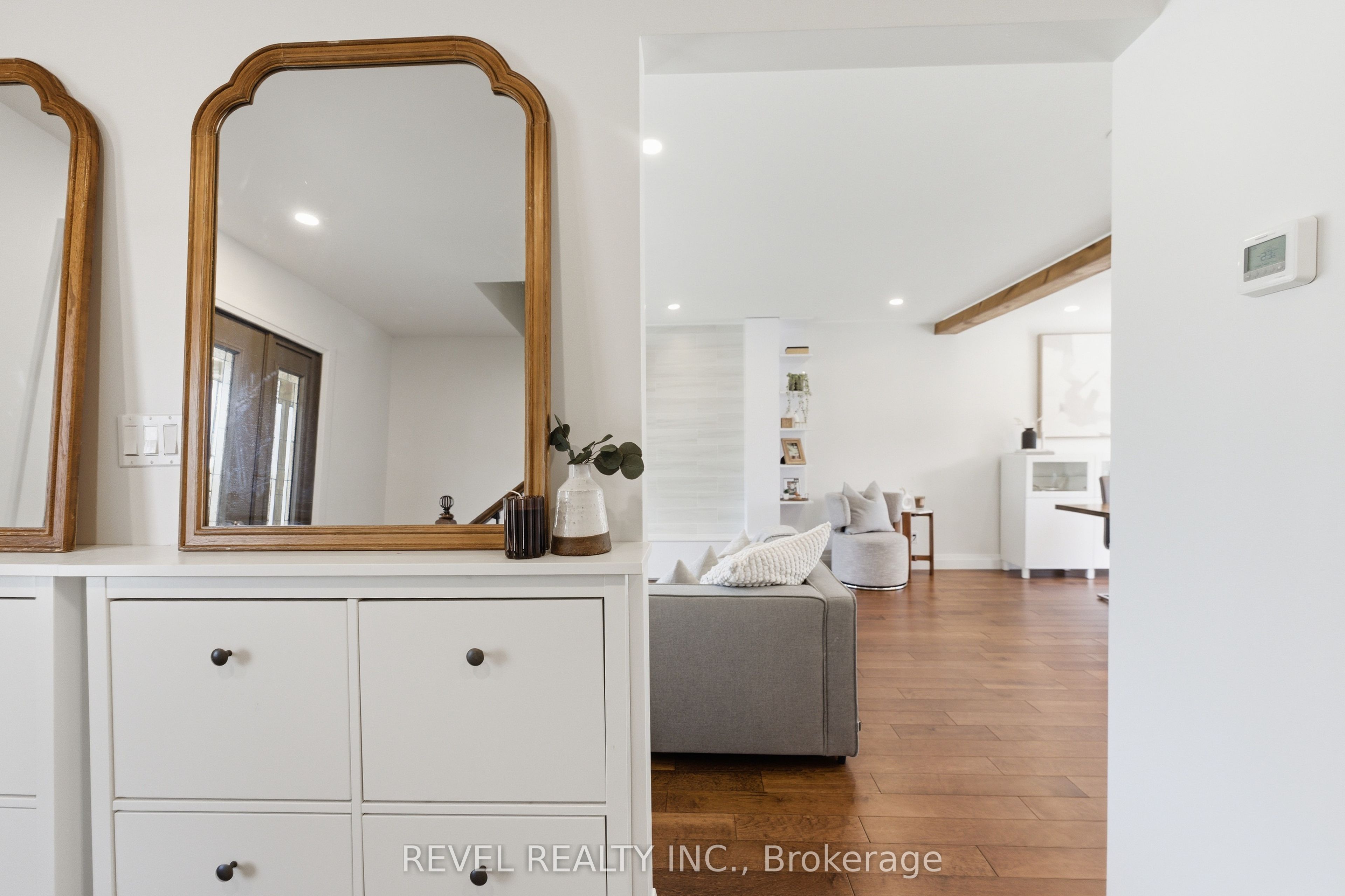 Additional image 4 of 73 San Fernando Drive, Hamilton, ON, L9C 2C3