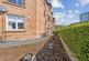 Additional image 19 of 14 Brisbane Street, Flat 0/2, Battlefield, Glasgow, G42 9HX