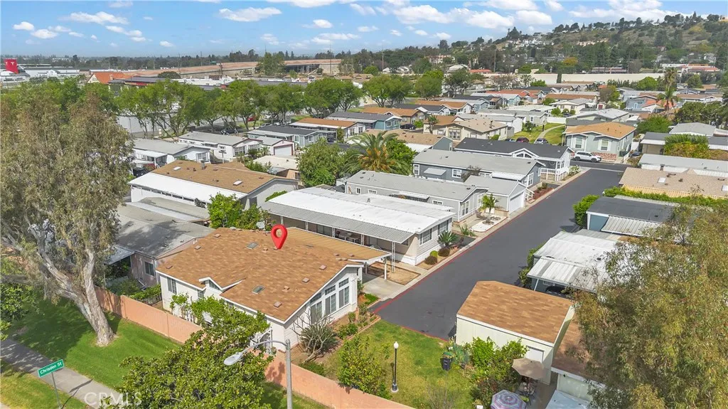 Additional image 3 of 5815 E La Palma Avenue Unit 319, Anaheim, CA 92807