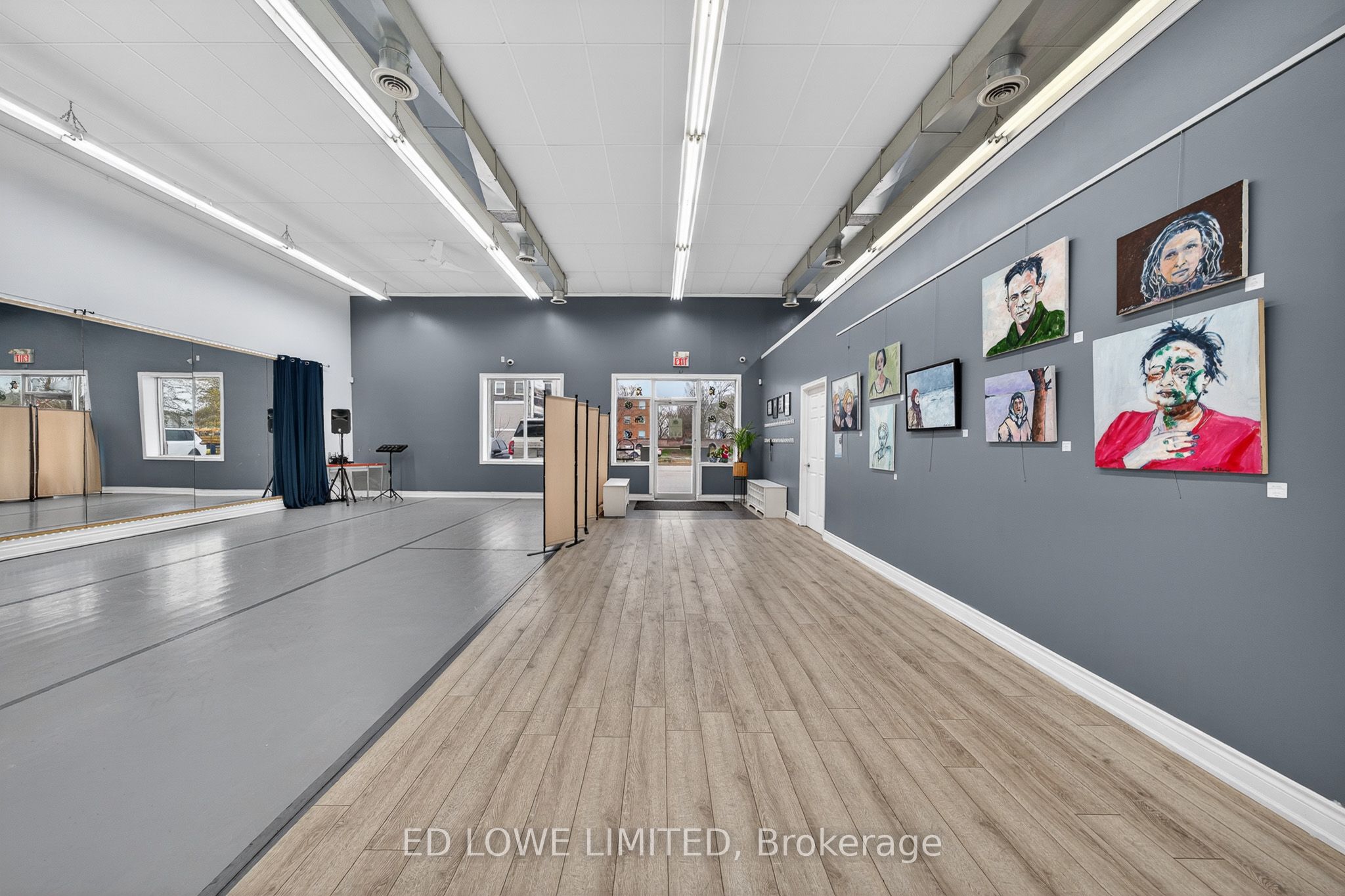 Additional image 4 of 3-250 Innisfil Street, Barrie, ON, L4N 4K4
