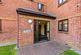 Additional image 14 of Abbotsbury Court, Horsham, RH13