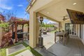Additional image 43 of 4141 Adishian Way, Corona, CA, 92883
