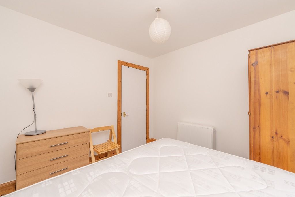 Additional image 9 of 2 bed flat to rentJames Court, Central, Edinburgh EH1