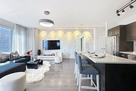 Additional image 8 of 710-59 East Liberty Street, Toronto, ON, M6K 3R1