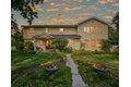 83 N Park Blvd, Glen Ellyn, IL, 60137