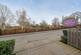 Additional image 20 of Nightingale Road, Guildford, Surrey, GU1