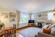 Additional image 2 of Nightingale Close, Nuthall, Nottingham, NG16