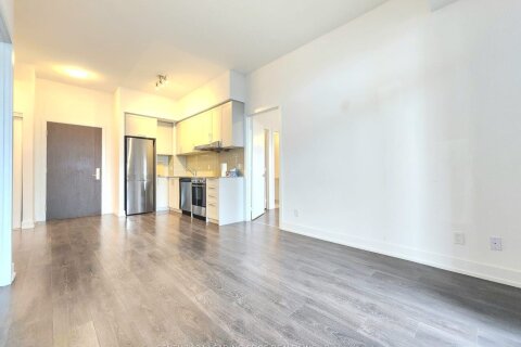 Additional image 8 of 809E-278 Buchanan Drive, Markham, ON, L3R 6J1
