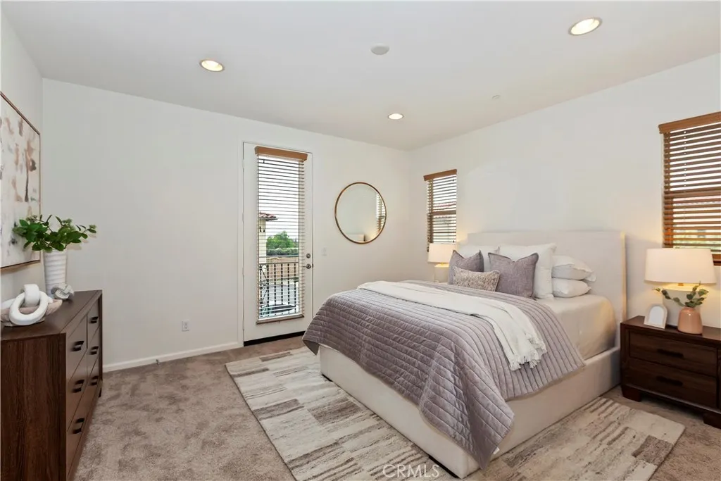 Additional image 7 of 940 Heritage Court, Claremont, CA 91711