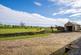 Additional image 50 of Longlands Farm, Lees Hill, Brampton, CA8