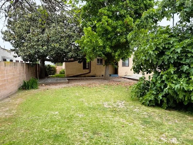 Additional image 41 of 9432 S Hobart Boulevard, Los Angeles, CA 90047