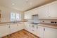 Additional image 3 of Primrose Vale, Tattenhall