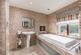 Additional image 19 of Darras Road, Darras Hall, Ponteland, Newcastle Upon Tyne