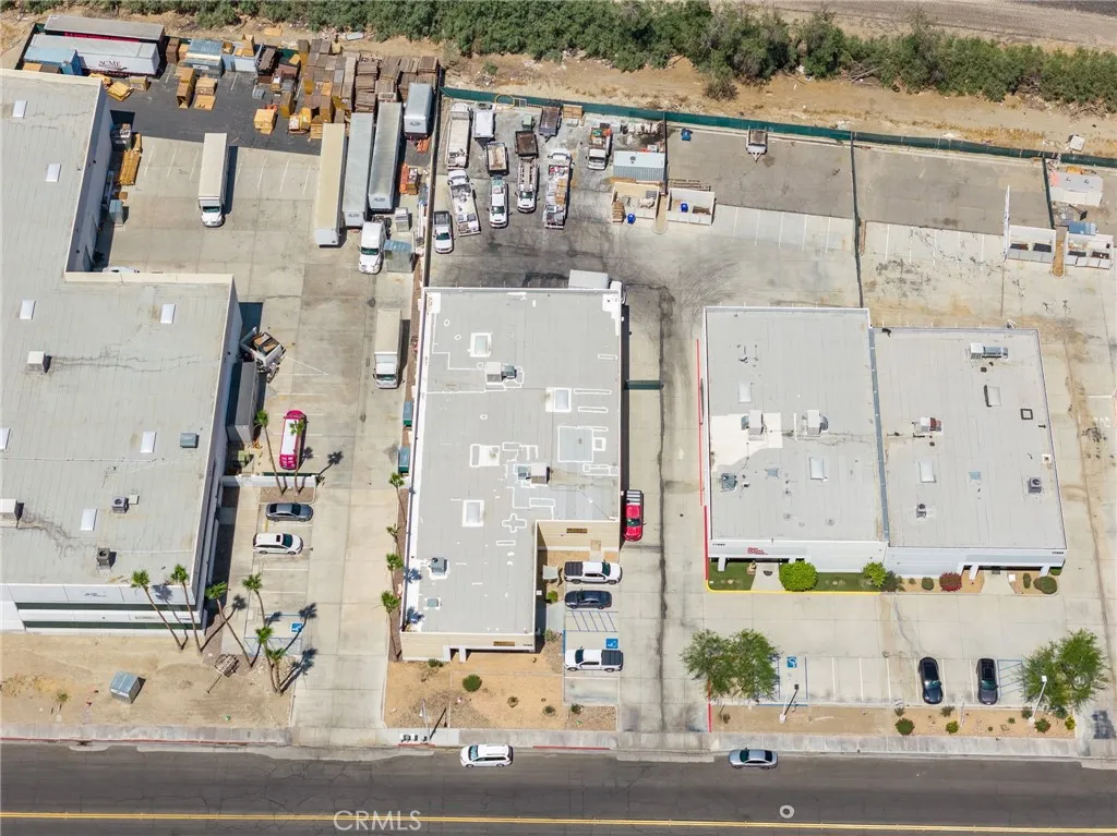 Additional image 49 of 77570 Enfield Ln, Palm Desert, CA 92211