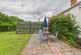 Additional image 24 of Ewenny Cross, Bridgend CF35