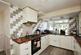 Additional image 15 of Samphire Road, Oxford