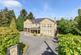Additional image 23 of Darras Road, Darras Hall, Ponteland, Newcastle Upon Tyne