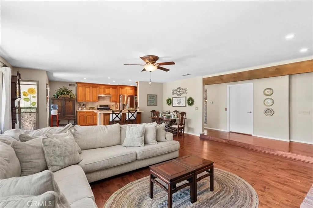 Additional image 52 of 1090 Rivera Dr, Wrightwood, CA 92397
