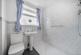 Additional image 9 of Bramcote, Nottingham NG9