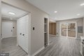 Additional image 13 of 18323 Allspice Dr, Germantown, MD, 20874