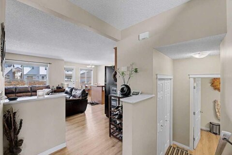 Additional image 8 of 260 Covebrook Place NE, Calgary, AB, T3K 0C8