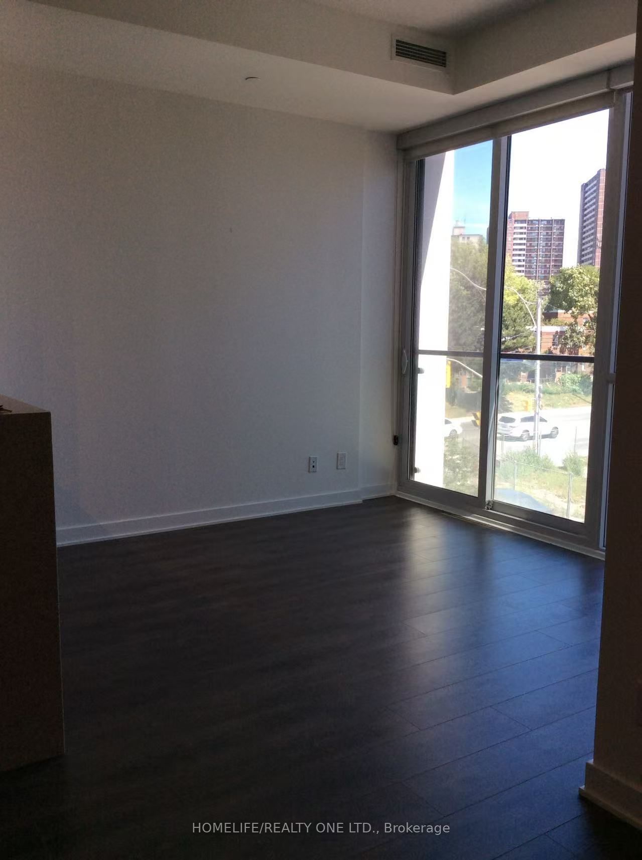 Additional image 2 of 302-170 Sumach Street, Toronto, ON, M5A 0C3
