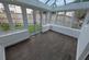 Additional image 4 of Union Close, Ulverston LA12
