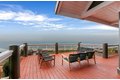 Additional image 18 of 100 Esplanade Ave, Pacifica, CA, 94044