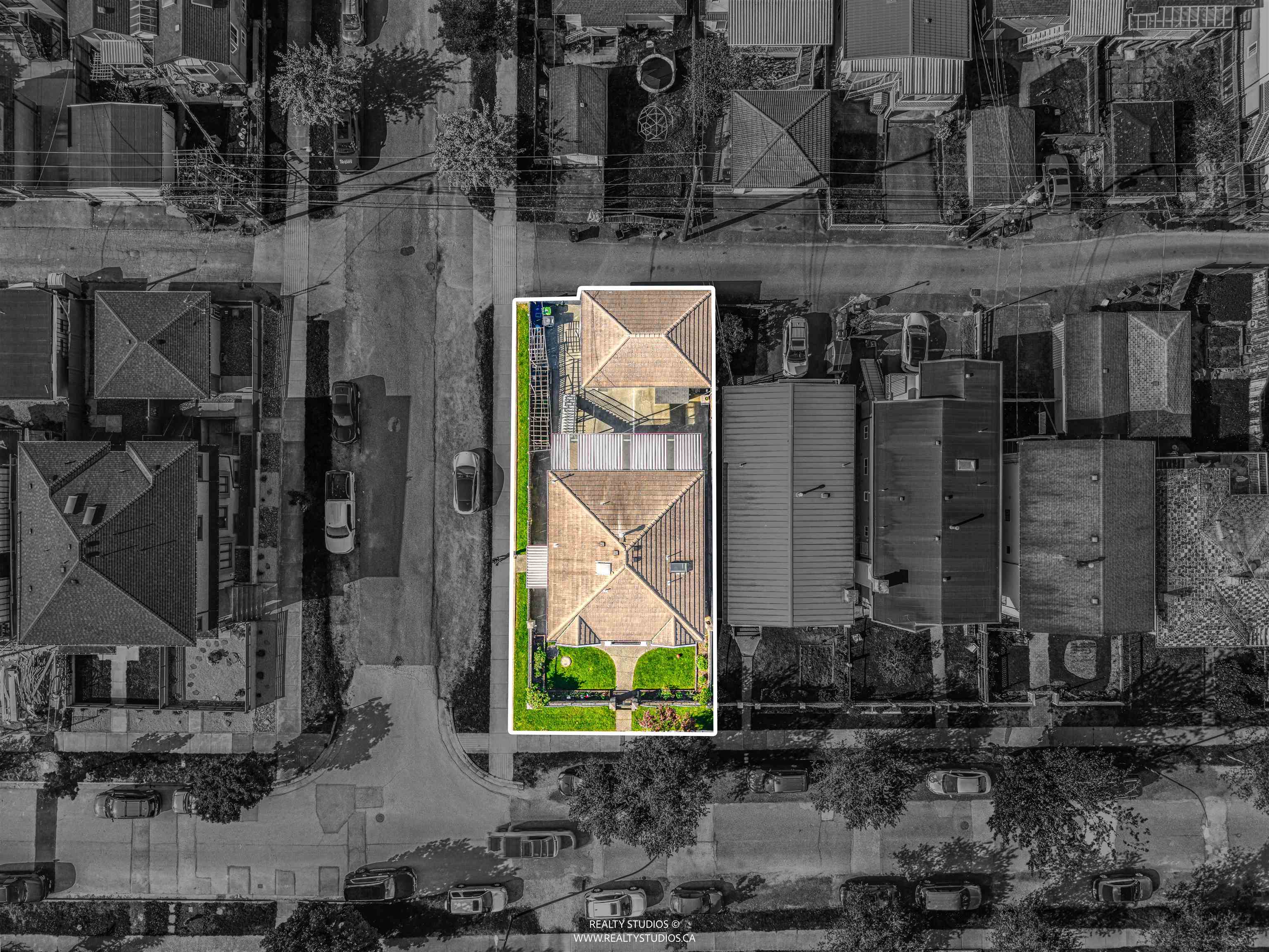 Additional image 4 of 3403 26th Avenue E, Vancouver, BC, V5R 1M2