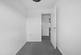 Additional image 18 of Wood Close, Liverpool L32