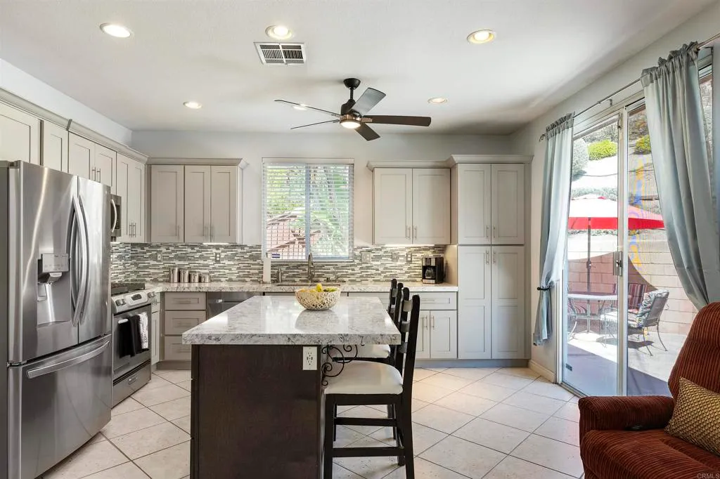 Additional image 55 of 868 Panella Ct, Oceanside, CA 92057