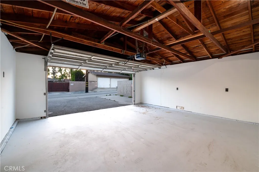 Additional image 104 of 1623 N Vallejo Way, Upland, CA 91784