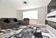 Additional image 14 of Landseer Avenue, Tingley, Wakefield, West Yorkshire