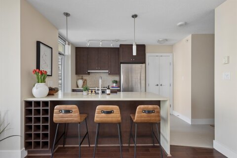 Additional image 9 of 1205-888 Homer Street, Vancouver, BC, V6B 0H7