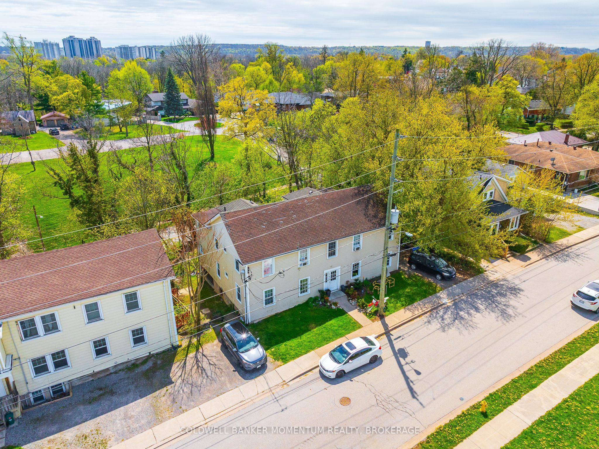 17 Hainer Street, St. Catharines, ON, L2S 1M5