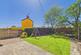 Additional image 21 of Lansdown Walk, Lydney GL15