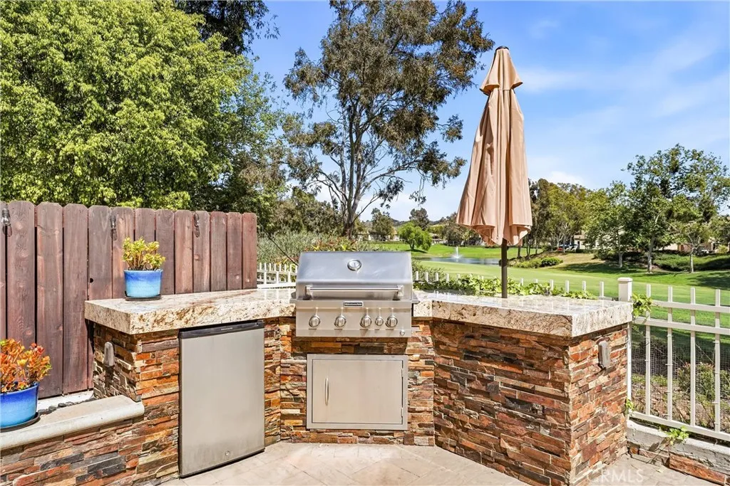 Additional image 82 of 16 Cuervo, Rancho Santa Margarita, CA 92688
