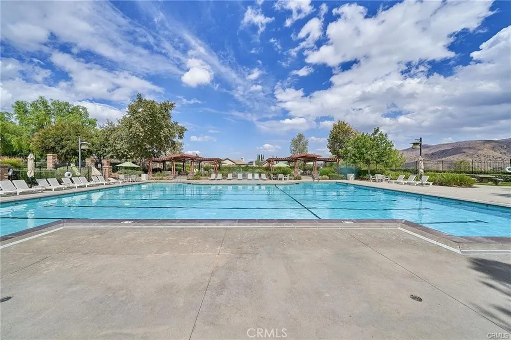 Additional image 33 of 11270 Guava Dr, Corona, CA 92883