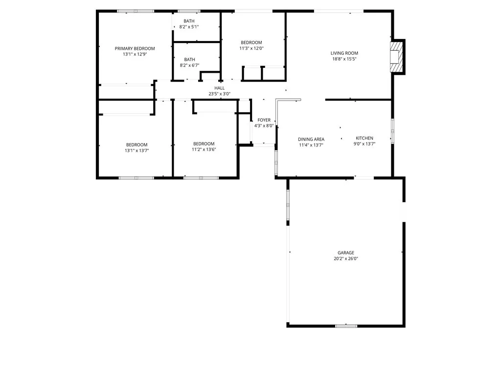 Additional image 18 of 6664 Tapley Street, Simi Valley, CA 93063