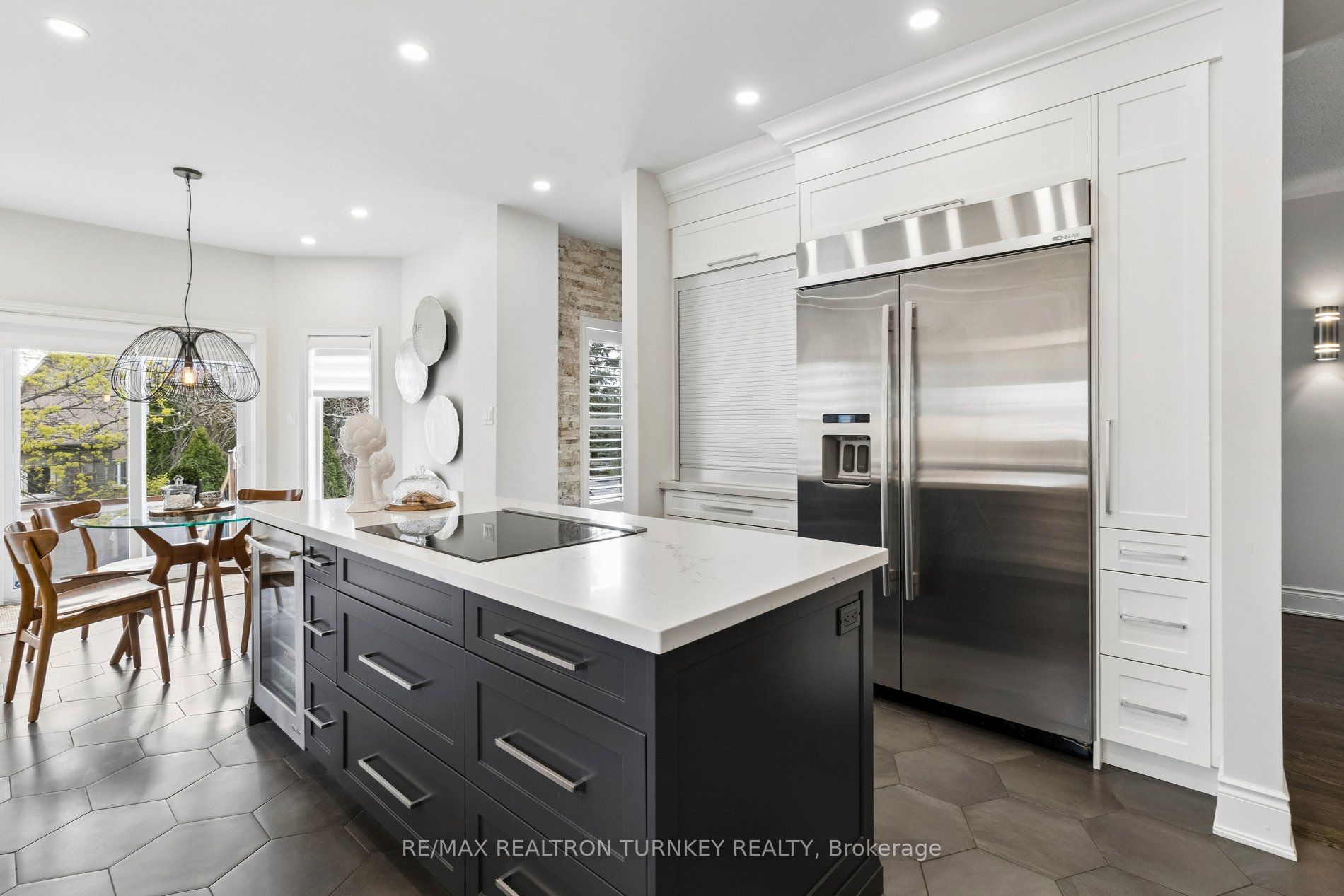 Additional image 5 of 778 Quantra Crescent, Newmarket, ON, L3X 1M9