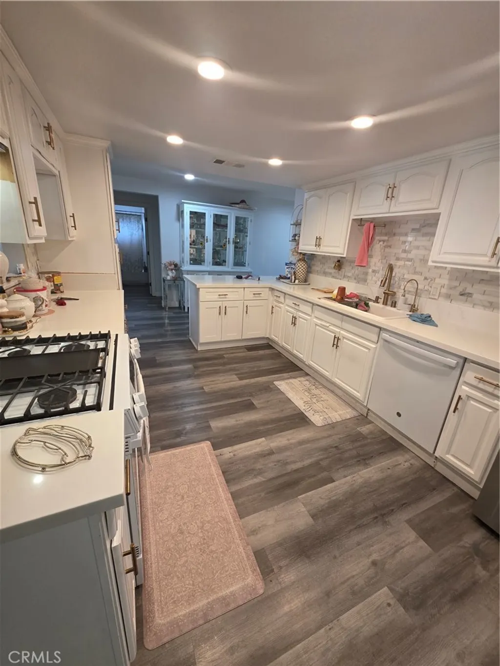 Additional image 17 of 7600 Live Oak Dr, Jurupa Valley, CA 92509