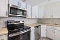 Additional image 10 of 1981N Commonwealth Ave Unit A, Boston, MA, 02135