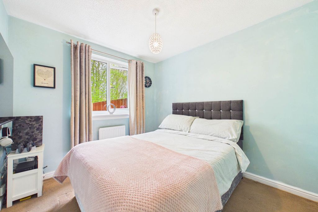 Additional image 9 of 2 bed flat for saleBellvue Way, Carnbroe, Coatbridge ML5