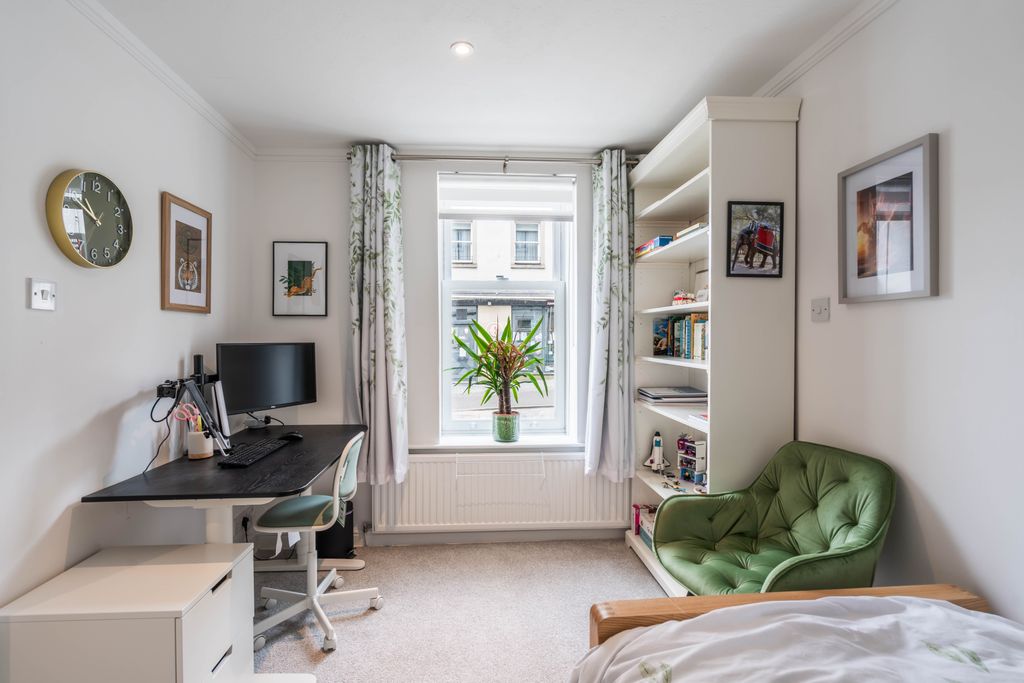 Additional image 24 of 2 bed flat for saleHigh Street, Dunblane FK15