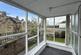 Additional image 9 of Kirk View, Barnard Castle DL12