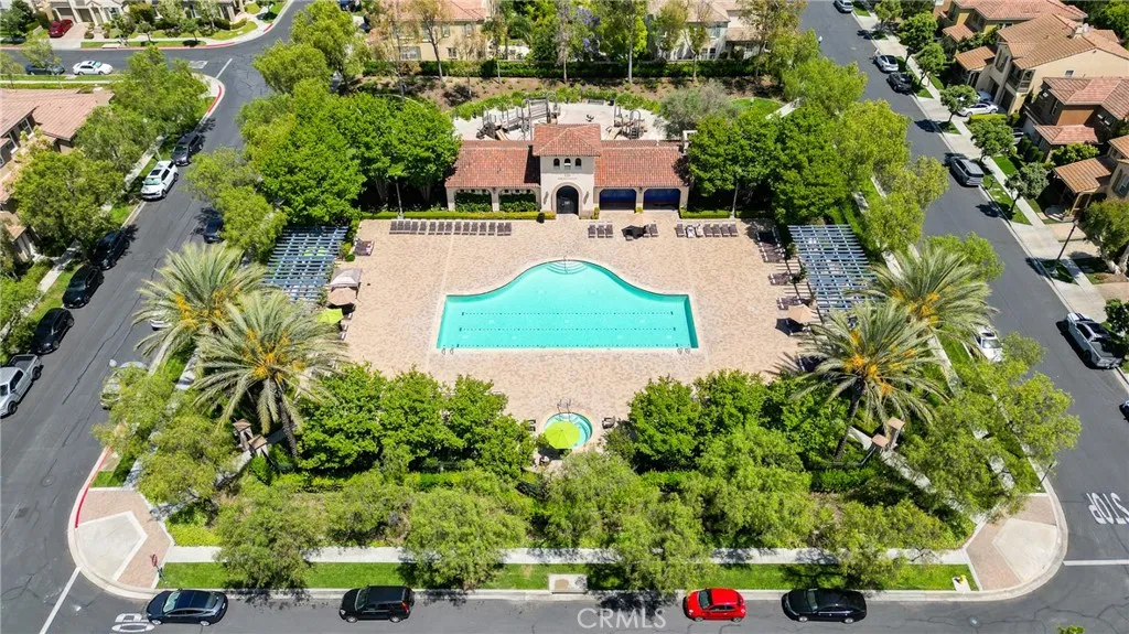 Additional image 26 of 191 Lockford, Irvine, CA 92602